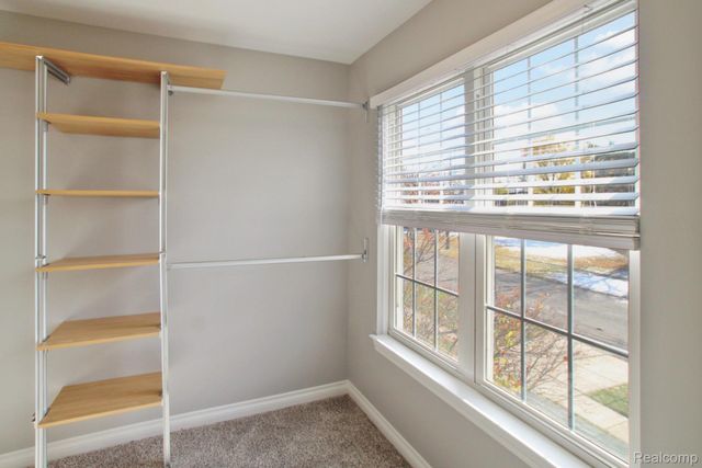 35730 Brush Street 1, Wayne, MI 48184