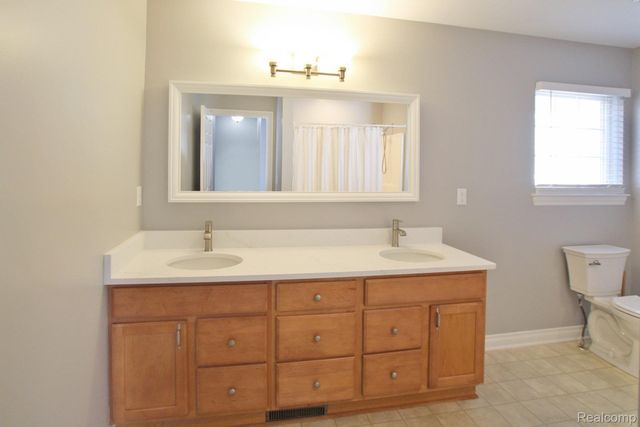 35730 Brush Street 1, Wayne, MI 48184