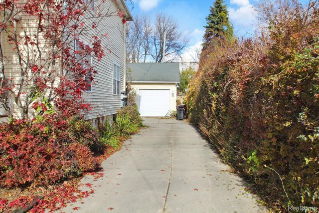 35730 Brush Street 1, Wayne, MI 48184