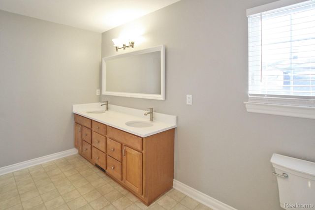 35730 Brush Street 1, Wayne, MI 48184