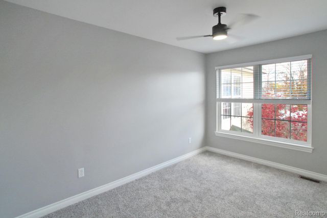 35730 Brush Street 1, Wayne, MI 48184