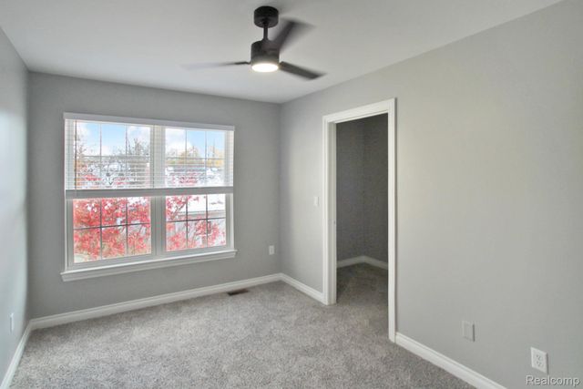 35730 Brush Street 1, Wayne, MI 48184