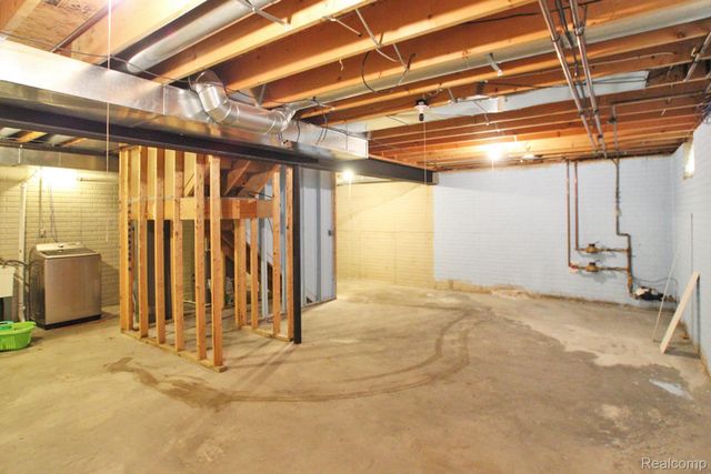 35730 Brush Street 1, Wayne, MI 48184