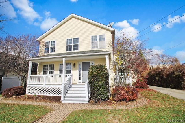 35730 Brush Street 1, Wayne, MI 48184