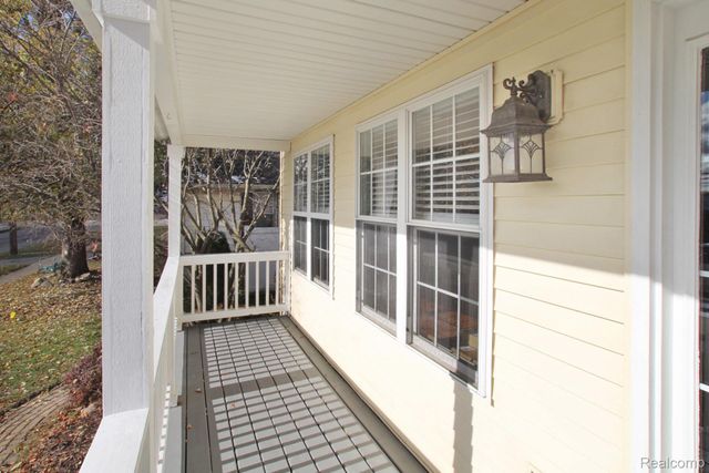 35730 Brush Street 1, Wayne, MI 48184