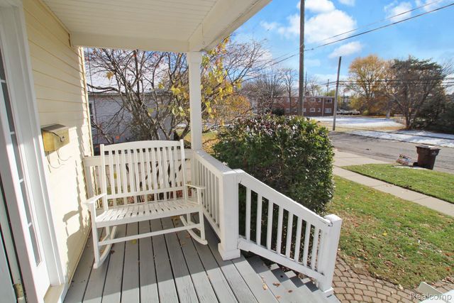 35730 Brush Street 1, Wayne, MI 48184