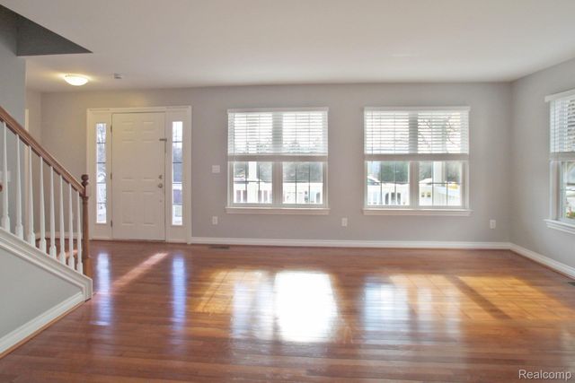 35730 Brush Street 1, Wayne, MI 48184