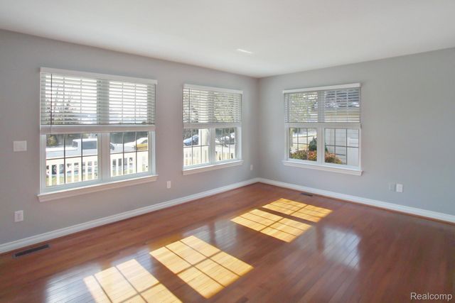 35730 Brush Street 1, Wayne, MI 48184