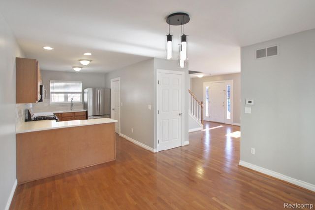 35730 Brush Street 1, Wayne, MI 48184