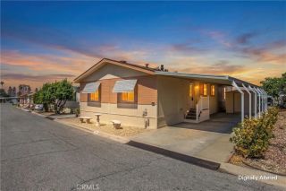 24414 University Ave 49, Loma Linda, CA 92354