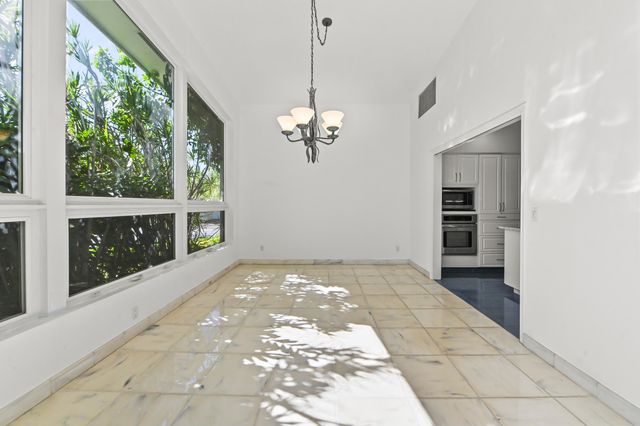 12990 Keystone Terrace, North Miami, FL 33181