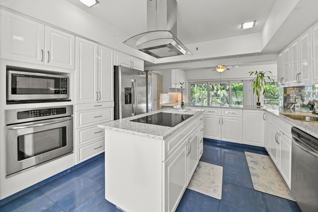 12990 Keystone Terrace, North Miami, FL 33181