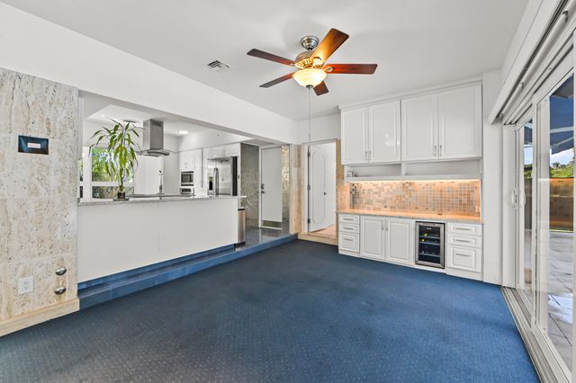 12990 Keystone Terrace, North Miami, FL 33181