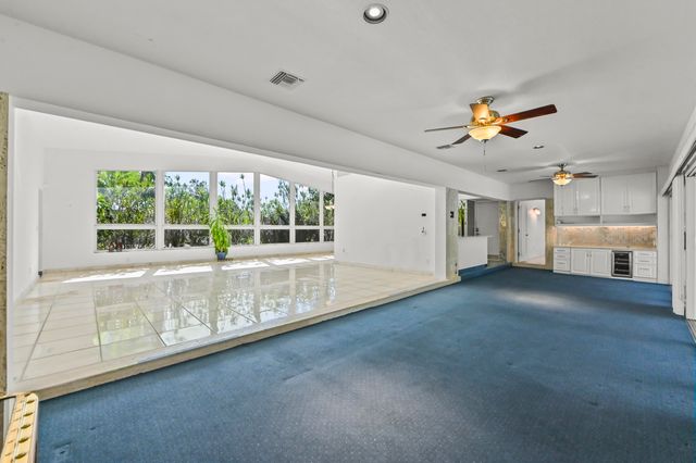 12990 Keystone Terrace, North Miami, FL 33181