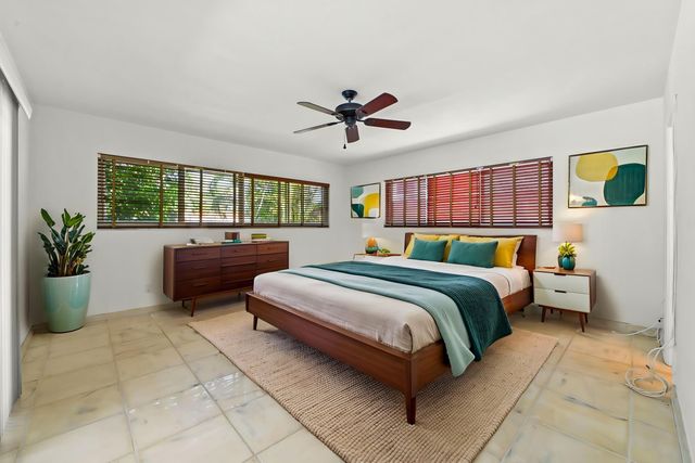 12990 Keystone Terrace, North Miami, FL 33181