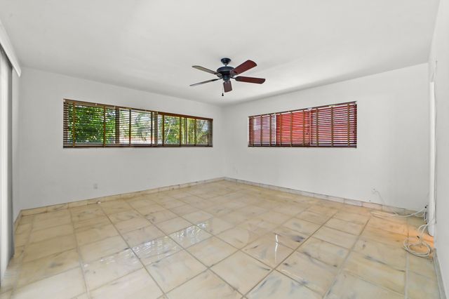 12990 Keystone Terrace, North Miami, FL 33181