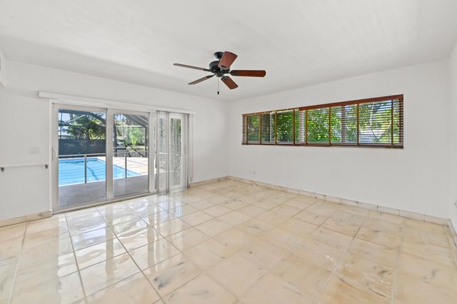 12990 Keystone Terrace, North Miami, FL 33181