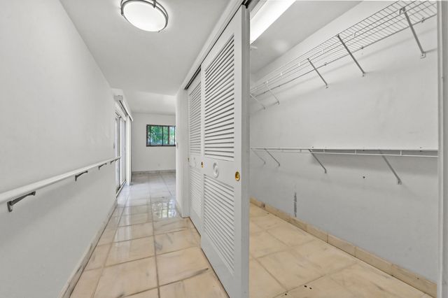 12990 Keystone Terrace, North Miami, FL 33181