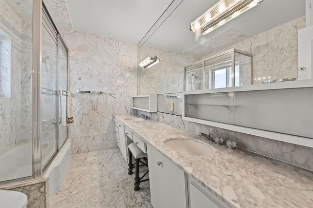 12990 Keystone Terrace, North Miami, FL 33181