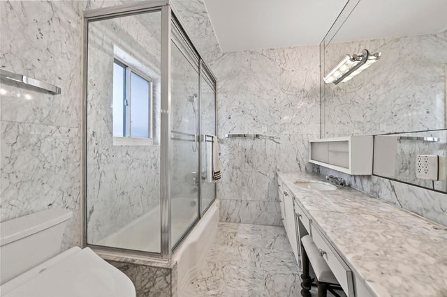 12990 Keystone Terrace, North Miami, FL 33181