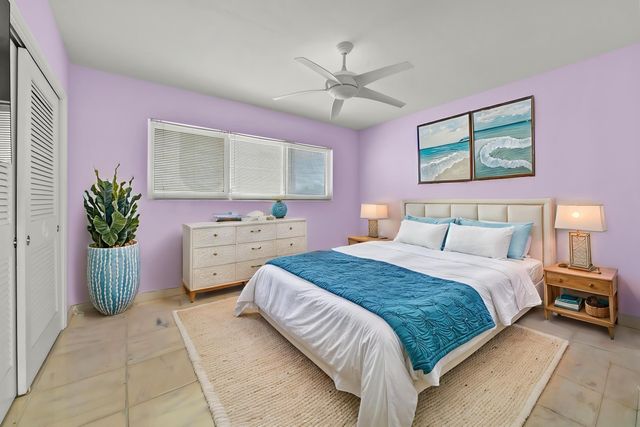 12990 Keystone Terrace, North Miami, FL 33181