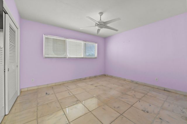 12990 Keystone Terrace, North Miami, FL 33181