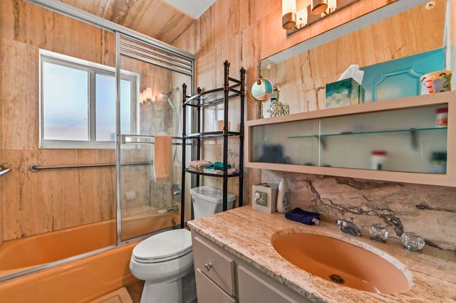 12990 Keystone Terrace, North Miami, FL 33181