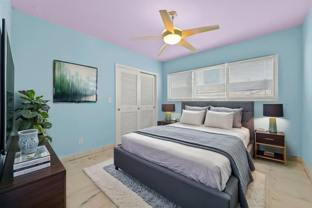12990 Keystone Terrace, North Miami, FL 33181