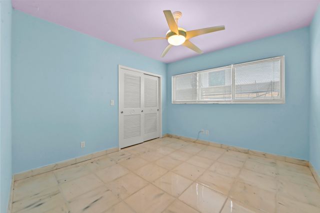12990 Keystone Terrace, North Miami, FL 33181