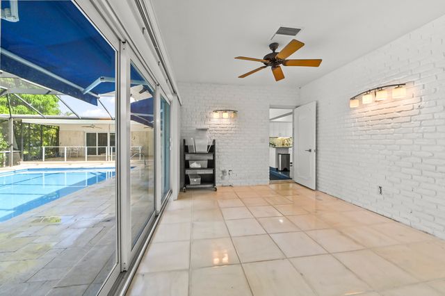 12990 Keystone Terrace, North Miami, FL 33181