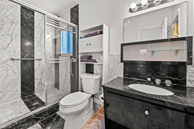 12990 Keystone Terrace, North Miami, FL 33181