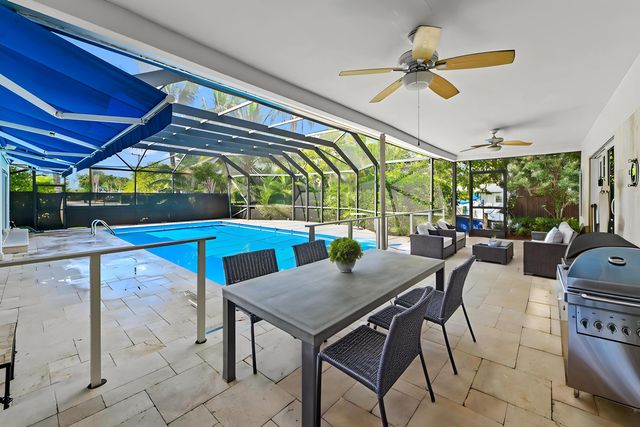 12990 Keystone Terrace, North Miami, FL 33181