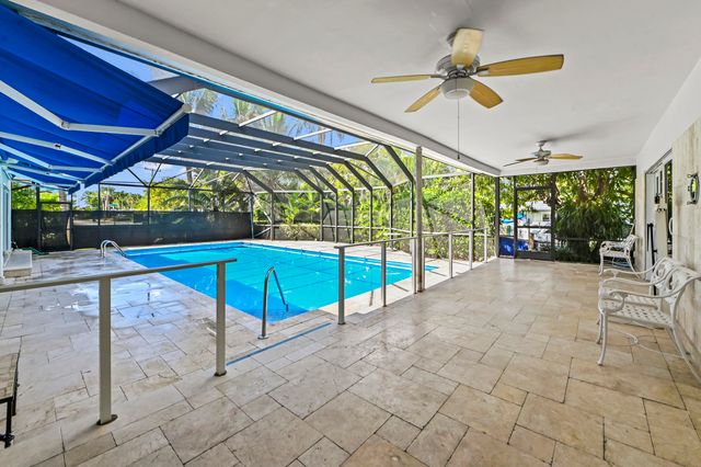 12990 Keystone Terrace, North Miami, FL 33181