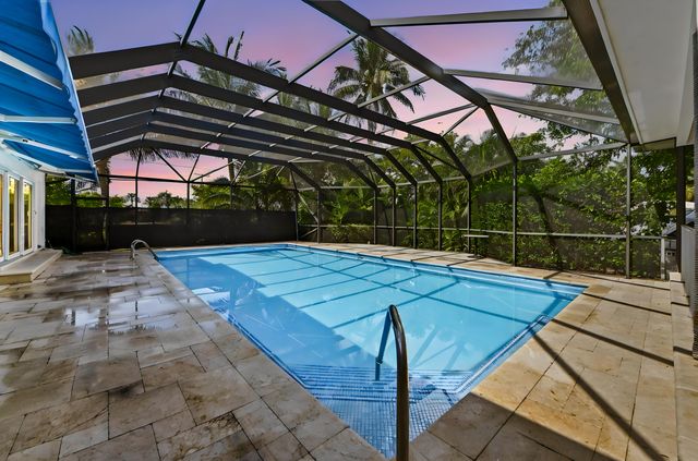 12990 Keystone Terrace, North Miami, FL 33181