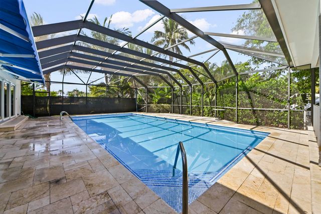 12990 Keystone Terrace, North Miami, FL 33181