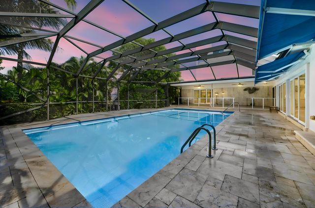 12990 Keystone Terrace, North Miami, FL 33181