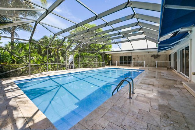 12990 Keystone Terrace, North Miami, FL 33181