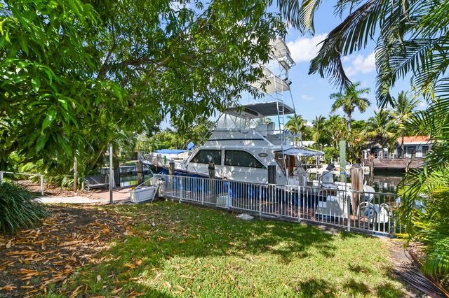 12990 Keystone Terrace, North Miami, FL 33181