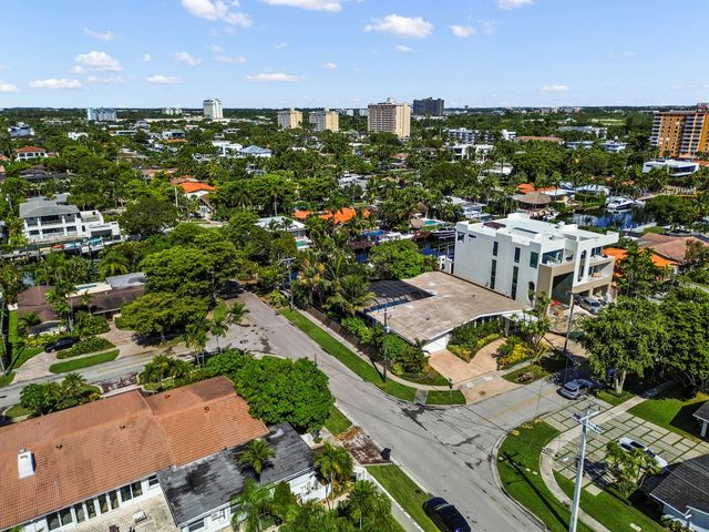 12990 Keystone Terrace, North Miami, FL 33181