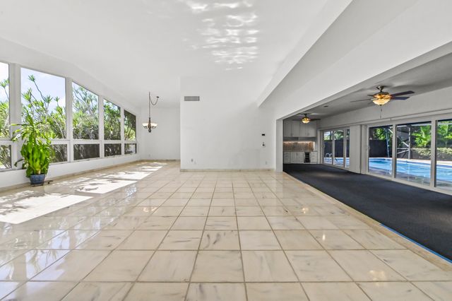 12990 Keystone Terrace, North Miami, FL 33181