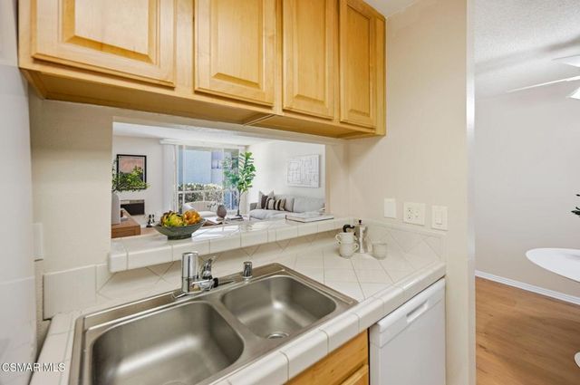 4900 Overland Avenue 167, Culver City, CA 90230