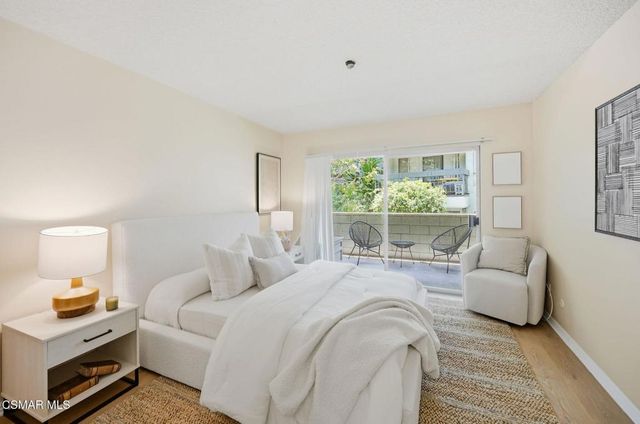 4900 Overland Avenue 167, Culver City, CA 90230