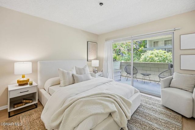4900 Overland Avenue 167, Culver City, CA 90230
