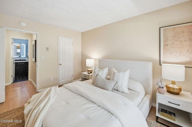 4900 Overland Avenue 167, Culver City, CA 90230