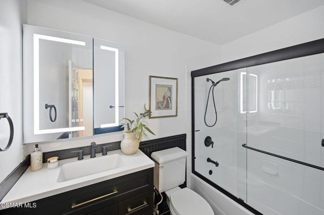 4900 Overland Avenue 167, Culver City, CA 90230