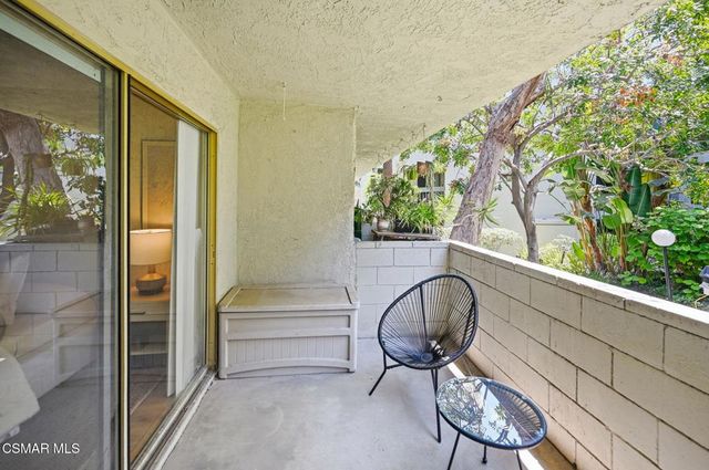 4900 Overland Avenue 167, Culver City, CA 90230