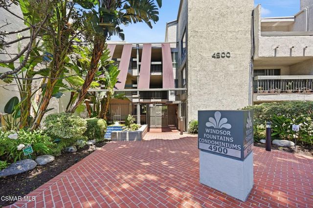 4900 Overland Avenue 167, Culver City, CA 90230