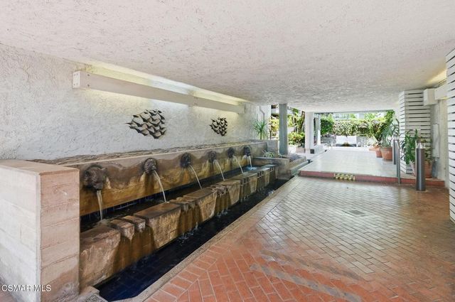 4900 Overland Avenue 167, Culver City, CA 90230