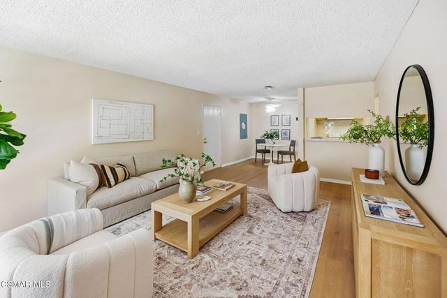 4900 Overland Avenue 167, Culver City, CA 90230
