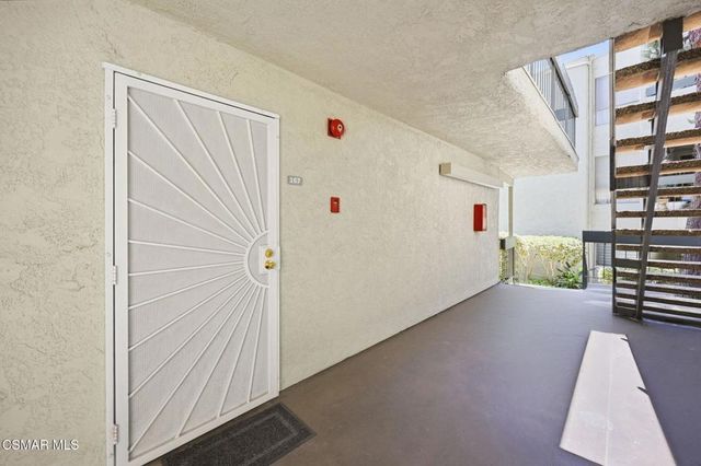 4900 Overland Avenue 167, Culver City, CA 90230